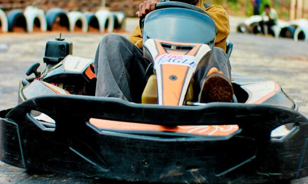 Omu resort Animals 60