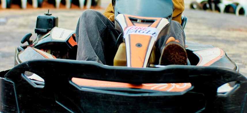 Omu resort Animals 60