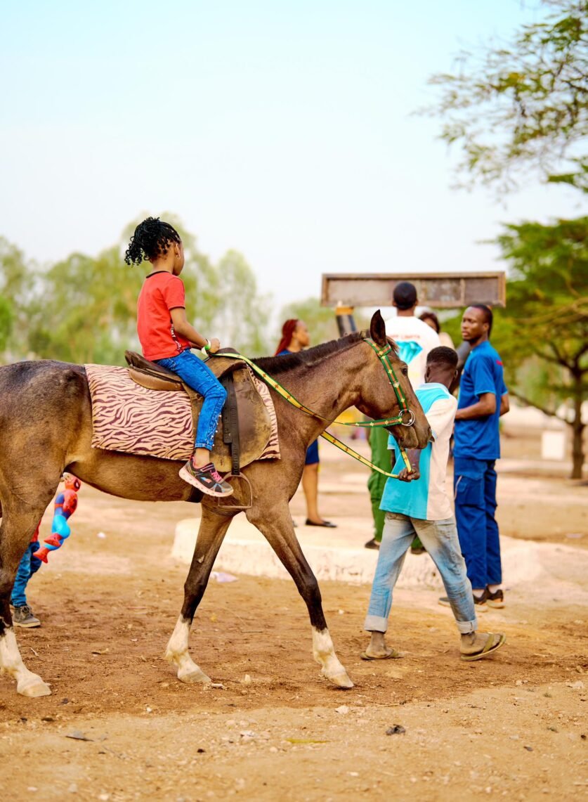 PHOTO-2024-12-18-01-09-24 4