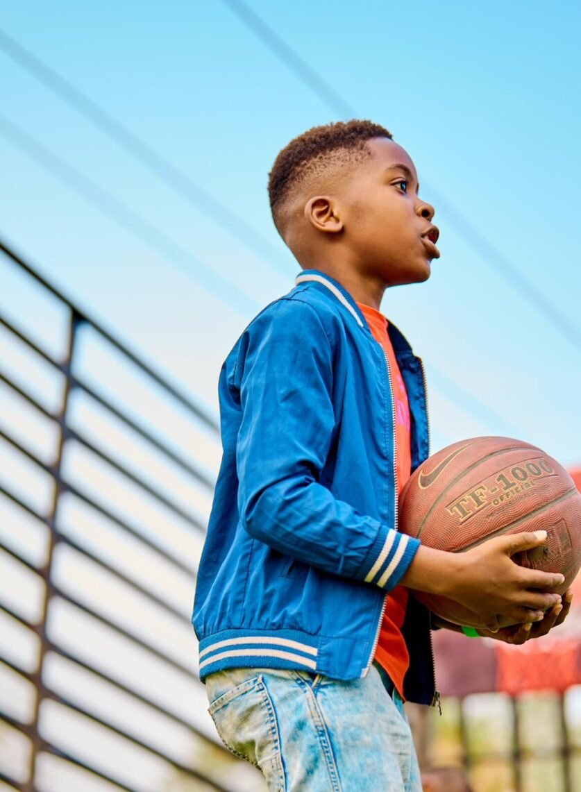 PHOTO-2024-12-18-01-10-56 2