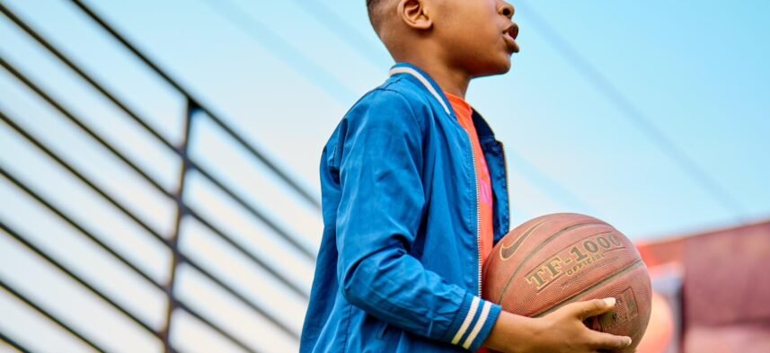 PHOTO-2024-12-18-01-10-56 2