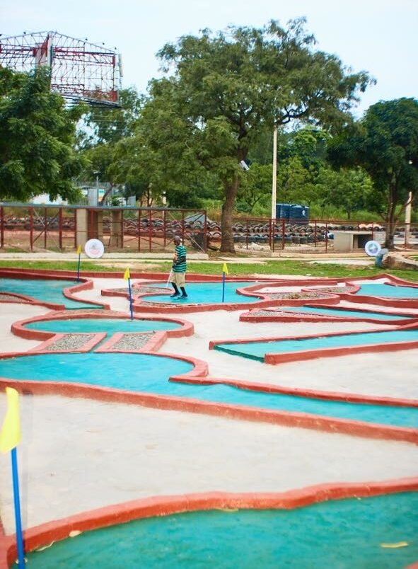 omu resorts animals 12