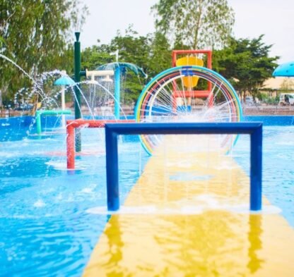 omu resorts animals 4