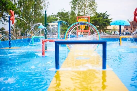 omu resorts animals 4