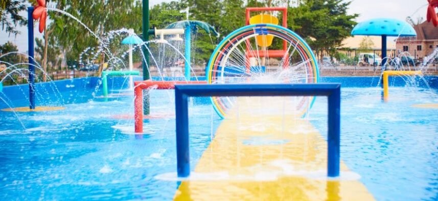 omu resorts animals 4