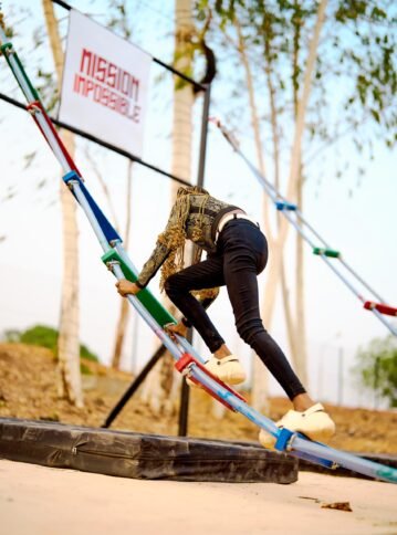 PHOTO-2024-12-18-01-10-38 2