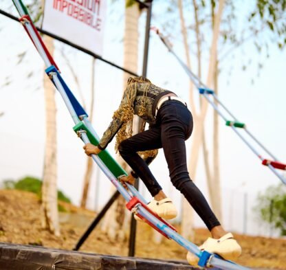 PHOTO-2024-12-18-01-10-38 2