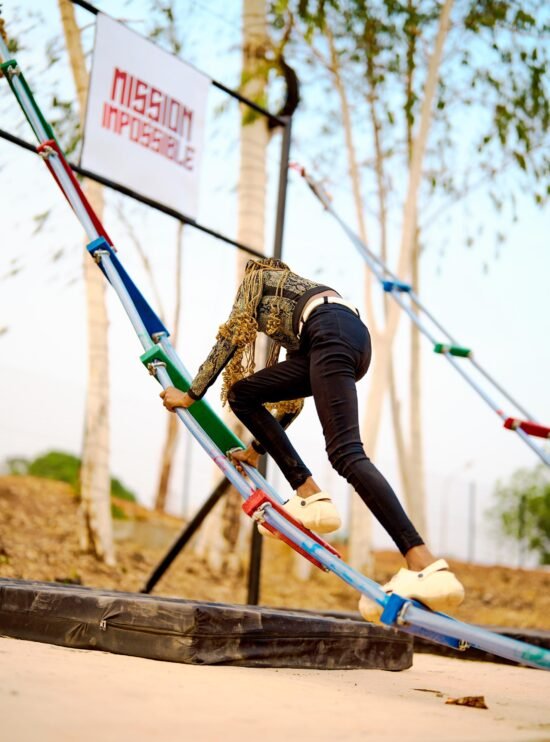 PHOTO-2024-12-18-01-10-38 2