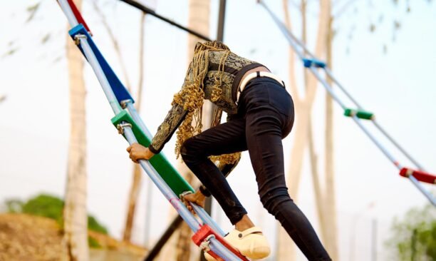 PHOTO-2024-12-18-01-10-38 2