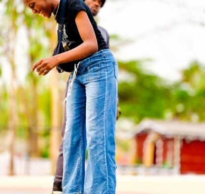 PHOTO-2024-12-18-01-11-05 2