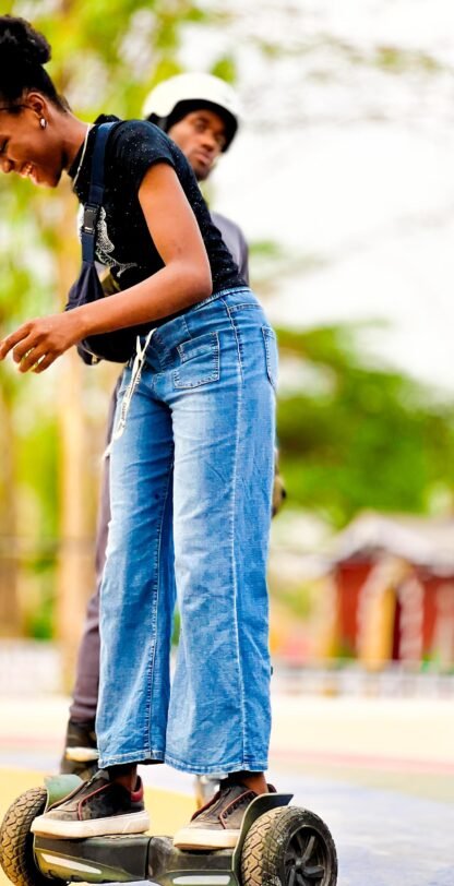 PHOTO-2024-12-18-01-11-05 2