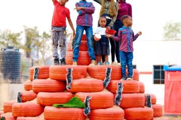 PHOTO-2024-12-19-09-18-41 2