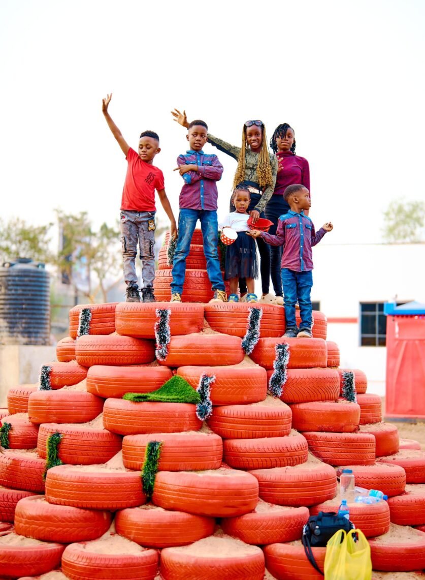 PHOTO-2024-12-19-09-18-41 2