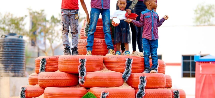 PHOTO-2024-12-19-09-18-41 2