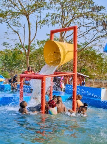 PHOTO-2024-12-26-21-39-59 2