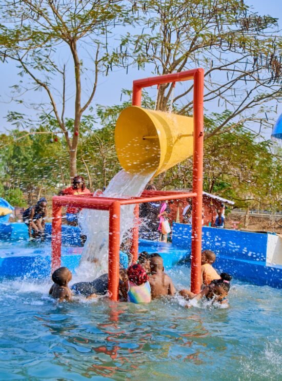 PHOTO-2024-12-26-21-39-59 2