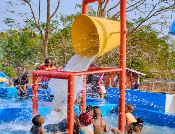 PHOTO-2024-12-26-21-39-59 2